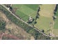 4799 Karamea Highway, Karamea, Karamea - Carousel 1