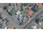 41 Beach Road, Hampstead, Ashburton - Carousel 1