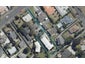 97 Maeroa Road, Maeroa, Hamilton - Carousel 1