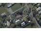 20 Broad Street, Southbridge, Southbridge - Carousel 1