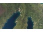0 Double Cove, Double Cove, Marlborough Sounds - Carousel 1