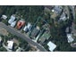 91 Kahu Road, Paremata, Porirua - Carousel 1