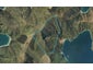 0 Bulwer, Bulwer, French Pass - Carousel 1