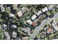 84 Stapleford Crescent, Browns Bay, Auckland - Carousel 1