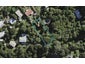 9 Frank Street, Oneroa, Waiheke Island - Carousel 1