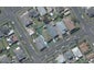 20 Larkworthy Street, Saint Kilda, Dunedin - Carousel 1