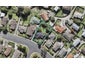 32 Butterworth Drive, Glendene, Auckland - Carousel 1