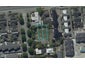 3/20 Darvel Street, Riccarton, Christchurch - Carousel 1