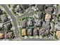 3 Roseborough Place, Flat Bush, Auckland - Carousel 1
