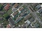 20A Baretta Street, Somerfield, Christchurch - Carousel 1