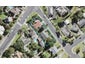1 Vinceroy Place, Green Bay, Auckland - Carousel 1
