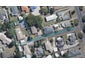 67 Galloway Street, Hamilton East, Hamilton - Carousel 1