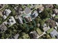 18 Kumar Place, The Gardens, Auckland - Carousel 1