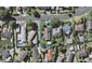 19 La Perouse Street, Botany Downs, Auckland - Carousel 1