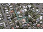 16C Burns Street, Westown, New Plymouth - Carousel 1