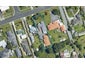11 Dawson Drive, Ngongotaha, Rotorua - Carousel 1