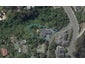 46 Major Aitken Drive, Huntsbury, Christchurch - Carousel 1