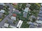 37 Hamilton Road, Hataitai, Wellington - Carousel 1