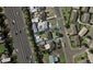 17 Waimate Street, Otara, Auckland - Carousel 1