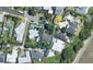 23 Roderick Street, Otumoetai, Tauranga - Carousel 1
