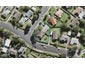 2/1 Spinella Drive, Bayview, Auckland - Carousel 1