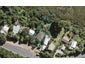 33 Causeway Road, Surfdale, Waiheke Island - Carousel 1
