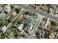7/21 Awaroa Road, Sunnyvale, Auckland - Carousel 1