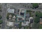 197 Fendalton Road, Fendalton, Christchurch - Carousel 1