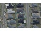110 Georgina Street, Marshland, Christchurch - Carousel 1