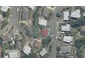 98 Abraham Heights, Washington Valley, NELSON - Carousel 1