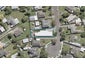 16 Weka Grove, Elderslea, Upper Hutt - Carousel 1