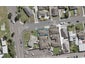 4A Savage Crescent, Upper Hutt Central, Upper Hutt - Carousel 1