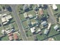 5 Baberton Street, Tokoroa, Tokoroa - Carousel 1