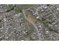 37 Coby Sydney Drive, Bell Block, New Plymouth - Carousel 1