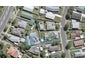 47 Oregon Drive, Maoribank, Upper Hutt - Carousel 1