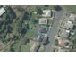 43 Gilmerton Street, Corstorphine, Dunedin - Carousel 1