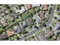 12 Serrita Avenue, Sunnyhills, Auckland - Carousel 1