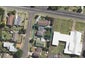 4 Mason Street, Riverdale, Gisborne - Carousel 1
