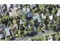120 Second View Avenue, Beachlands, Auckland - Carousel 1