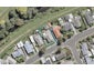 48 Whirinaki Crescent, Heretaunga, Upper Hutt - Carousel 1