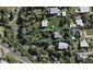 18 Weka Road, Oneroa, Waiheke Island - Carousel 1