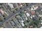 2/7 Mount View Road, Melville, Hamilton - Carousel 1