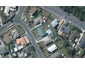 5 Thompson Grove, Ranui, Porirua - Carousel 1