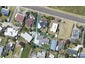 2/28B Ocean Road, Ohope, Ohope - Carousel 1
