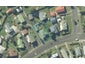 94 Grampian Street, Tokoroa, Tokoroa - Carousel 1