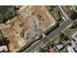 21 Paneika Lane, Otahuhu, Auckland - Carousel 1