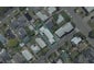 6 Kenilworth Street, Addington, Christchurch - Carousel 1