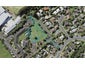 17 Irwin Lane, Windsor Park, Auckland - Carousel 1