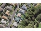 47 Millstream Drive, Henderson, Auckland - Carousel 1