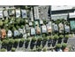67 Richmond Road, Grey Lynn, Auckland - Carousel 1